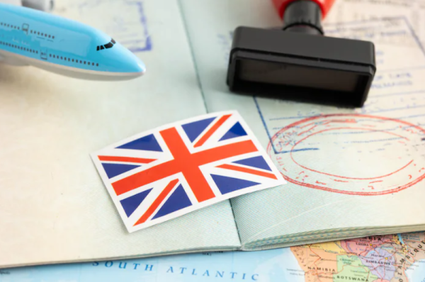 New UK Immigration Rules: Care Firms Must Hire Local Migrant Workers First