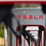 Tesla Expands Autonomous Testing Fleet in California