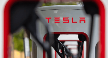 Tesla Expands Autonomous Testing Fleet in California