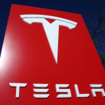 Tesla Faces Labor Allegations from German Union Over Sick Pay