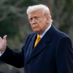 Court Rules Against Trump-Era Firings: Tens of Thousands of Workers to Be Reinstated