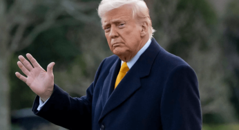 Court Rules Against Trump-Era Firings: Tens of Thousands of Workers to Be Reinstated