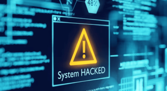 Massive Cyber Attack: Hackers Breach Australia’s Largest Pension Funds