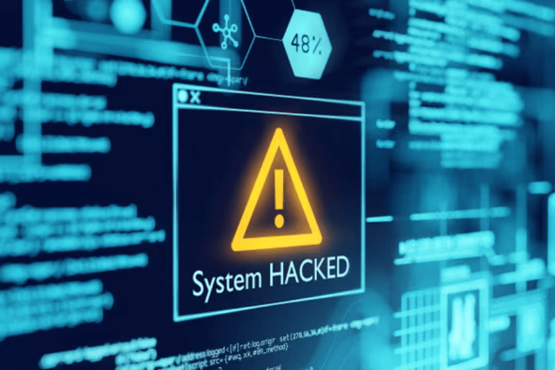 Massive Cyber Attack: Hackers Breach Australia’s Largest Pension Funds