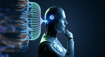 30% of Portuguese Jobs Face AI Disruption Risk