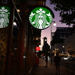 Brazilian Coffee Workers File Lawsuit Against Starbucks