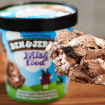 Unilever Layoffs Hit 6,000 as Restructure and Ice Cream Spin-Off Advance