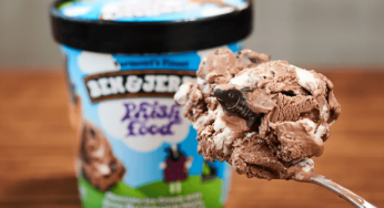 Unilever Layoffs Hit 6,000 as Restructure and Ice Cream Spin-Off Advance