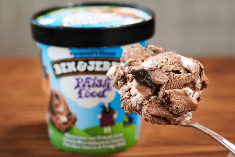 Unilever Layoffs Hit 6,000 as Restructure and Ice Cream Spin-Off Advance