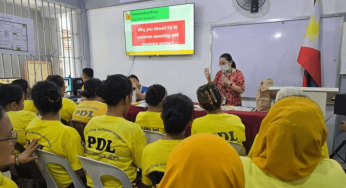 “Trabado-Hanap Trabaho sa Sabado” – Much anticipated job fair in Manila