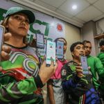 International Workers' Memorial Day 2025: Protection of Workers' Rights in the Age of AI and Digitalization