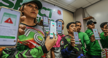International Workers’ Memorial Day 2025: Protection of Workers’ Rights in the Age of AI and Digitalization