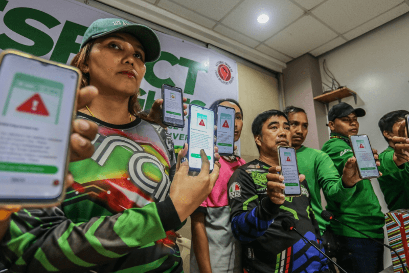 International Workers' Memorial Day 2025: Protection of Workers' Rights in the Age of AI and Digitalization