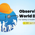 World Day for Safety and Health at Work 2025