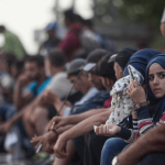Migrant Workers in Cyprus Face Risk of Abuse, Says Report