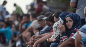 Migrant Workers in Cyprus Face Risk of Abuse, Says Report
