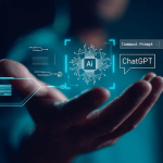 AI Revolution: TCS Global Head Sees Skills Transformation, Not Job Threat