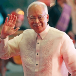 Malaysia’s Human Rights Record Under Fire in New Amnesty Report