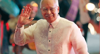 Malaysia’s Human Rights Record Under Fire in New Amnesty Report