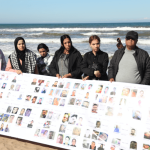 “We Just Want the Truth”: Moroccan Families Still Searching for Their Missing Loved Ones at Sea