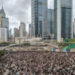 Hong Kong Director Faces HK$90,000 Fine for Employment Violations