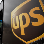 UPS Layoffs 2025: 20,000 Jobs Cut and 73 Facilities to close
