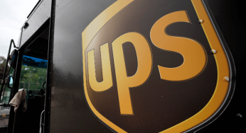 UPS Layoffs 2025: 20,000 Jobs Cut and 73 Facilities to close