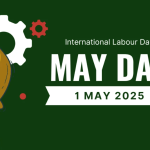 International Labour Day 2025: History, Meaning & Importance, Story Behind May 1