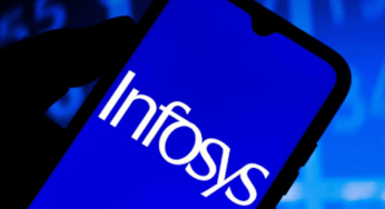 Infosys Dismisses 195 More Trainees Over Performance Concerns