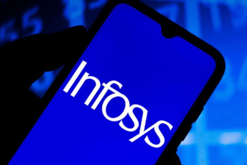 Infosys Dismisses 195 More Trainees Over Performance Concerns