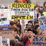 Health NZ Seeks ERA Help as Senior Doctors' Strike Disrupts Care
