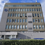 BT Announces Closure of Londonderry Office, 140 Jobs at Risk