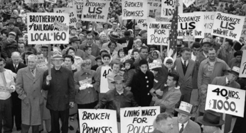 $5 million settlement for injured union worker: a victory for workers’ rights