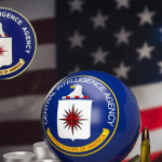 CIA and Intelligence Agencies Face Major Workforce Reduction