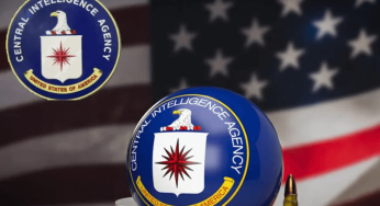 CIA and Intelligence Agencies Face Major Workforce Reduction