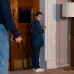 Types of child abuse: How to spot and report mistreatment