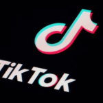 TikTok: The New Battleground Between Migrant Smugglers and Authorities But How?