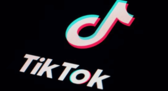 TikTok: The New Battleground Between Migrant Smugglers and Authorities But How?