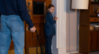 Types Of Child Abuse: How To Spot And Report Child Abuse