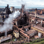 Local Firms Boost Tata Steel's Green Transformation at Port Talbot