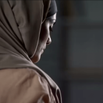 Tajikistan Hijab Ban: Navigating Cultural Identity and Religious Freedom