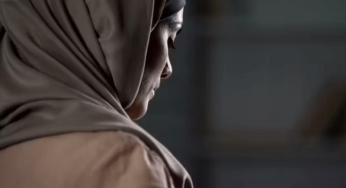 Tajikistan Hijab Ban: Navigating Cultural Identity and Religious Freedom