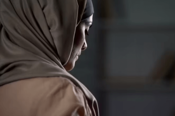 Tajikistan Hijab Ban: Navigating Cultural Identity and Religious Freedom