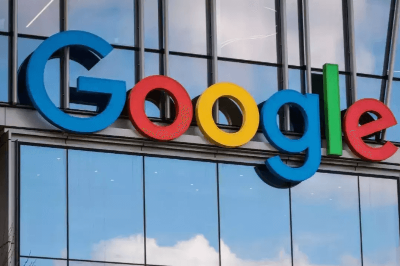 Google Settles Lawsuit, Agrees to Pay $28 Million Over Racial Discrimination Claims Against Non-White and Asian Employees