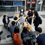Serious Human Rights Violations Uncovered in South Korea’s Foreign Adoption Program