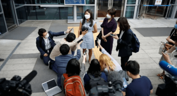 Serious Human Rights Violations Uncovered in South Korea’s Foreign Adoption Program