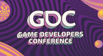 Game Industry’s First Major Union Launches at GDC 2025