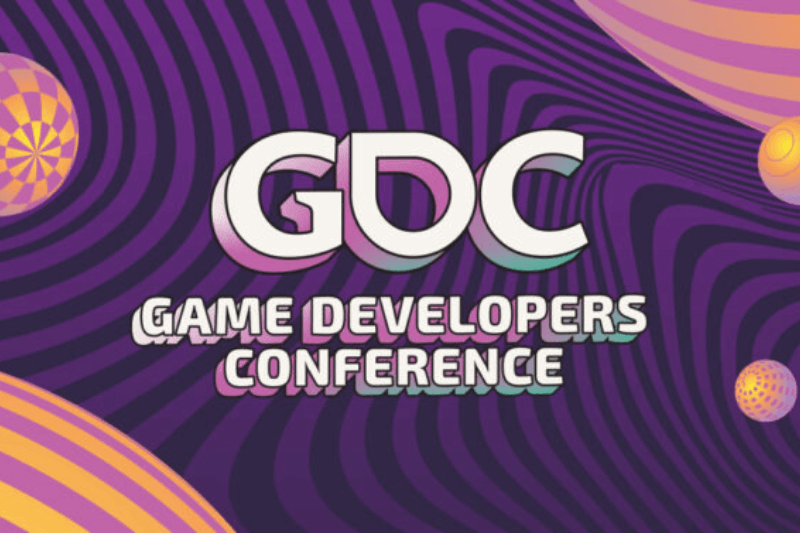 Game Industry’s First Major Union Launches at GDC 2025