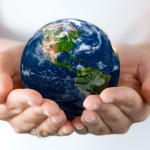 The Diverse Landscape of NGOs: Types, Roles and Funding Sources
