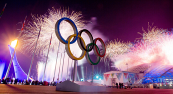 Paris 2024 turns controversial: 7 instances that lure fury and disappointment